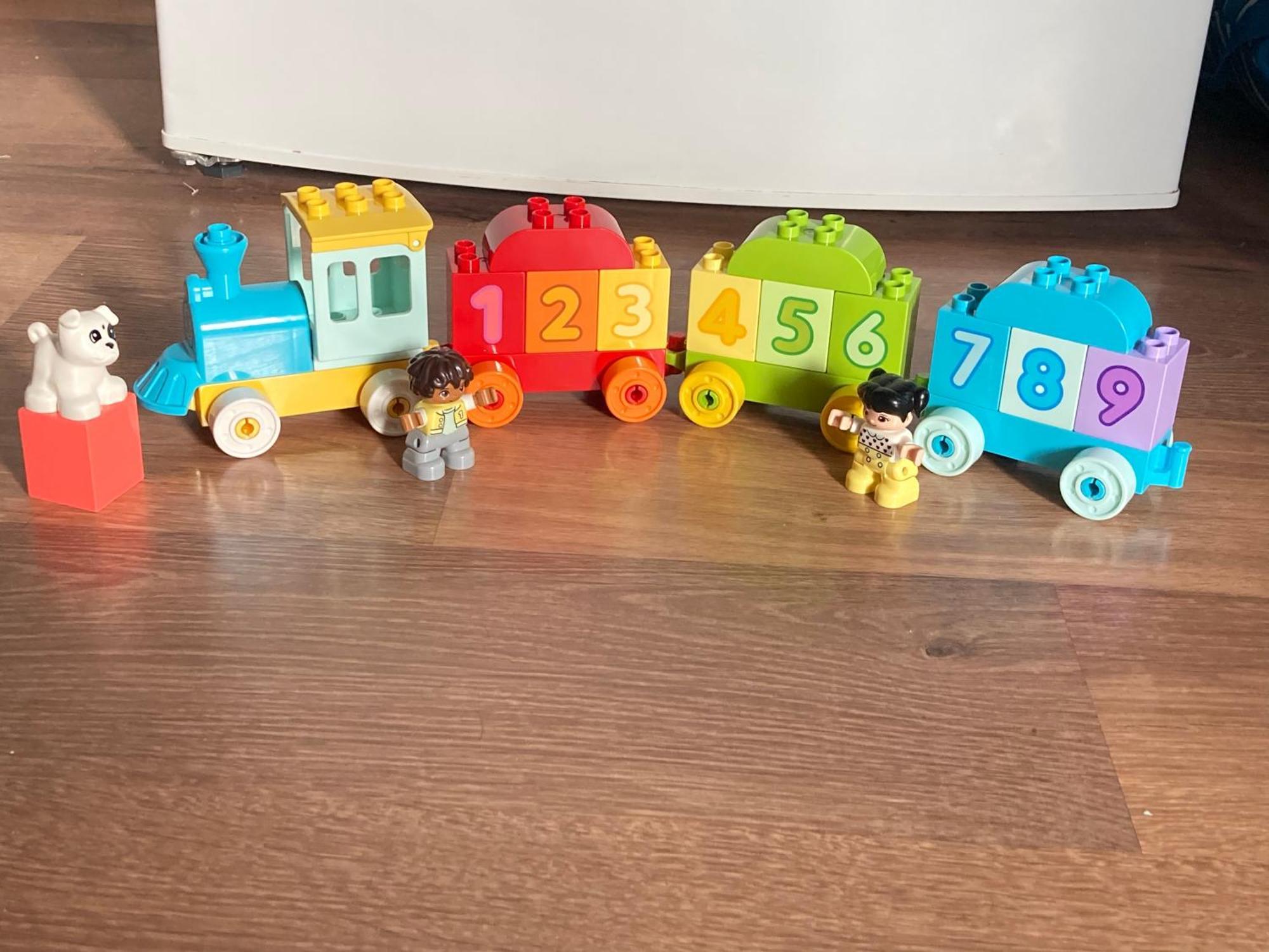 Haus Dorfblick Lägenhet Grächen Exteriör bild